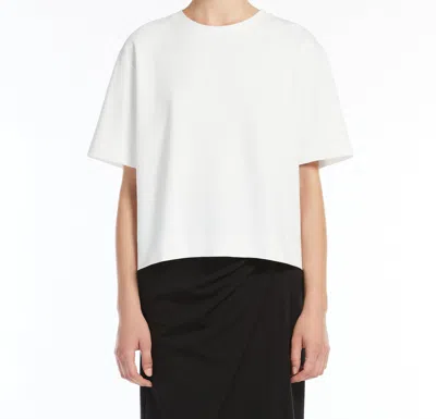 Weekend Multid In White