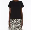 Weekend Multif In Black