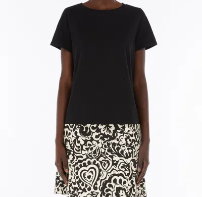 Weekend Multif In Black