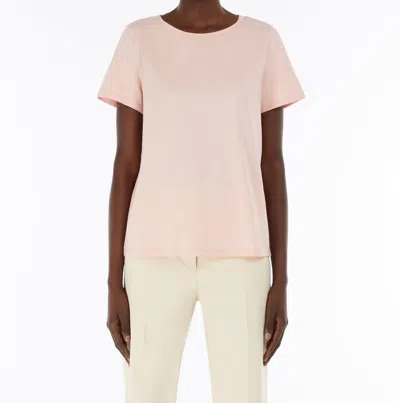 Weekend Multif In Pink