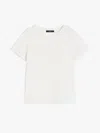 Weekend Multif In White