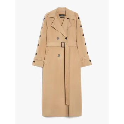 Weekend Natale In Neutral