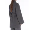 Weekend Nella In Gray
