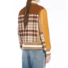 Weekend Nerone In Brown