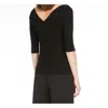 Weekend Oceano In Black