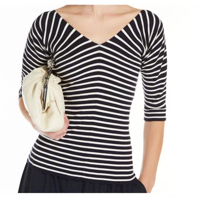Weekend Oceano In Black