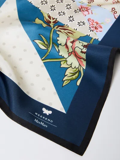 Weekend Onesto In Multi