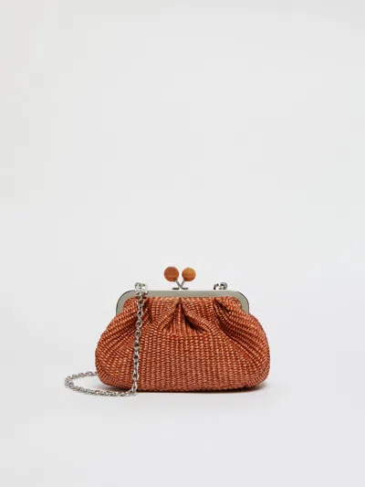 Weekend Palmas In Multi