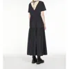 Weekend Palmira In Black