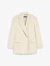 Weekend Peonie In Neutral