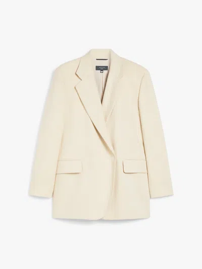 Weekend Peonie In Multi