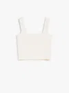 Weekend Pilade In Neutral