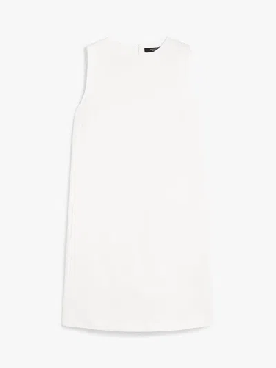 Weekend Racer In Pink