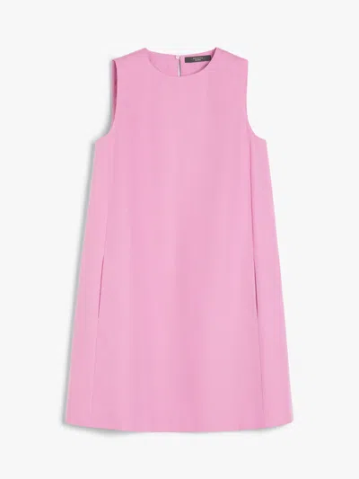 Weekend Racer In Pink