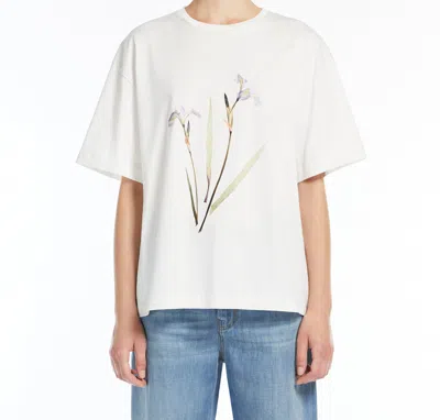 Weekend Radura In Metallic