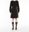 Weekend Riviera In Black