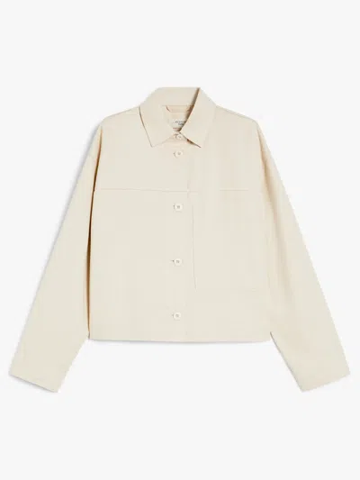 Weekend Salita In Neutral