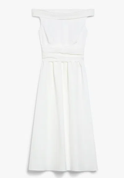 Weekend Signature Dresses