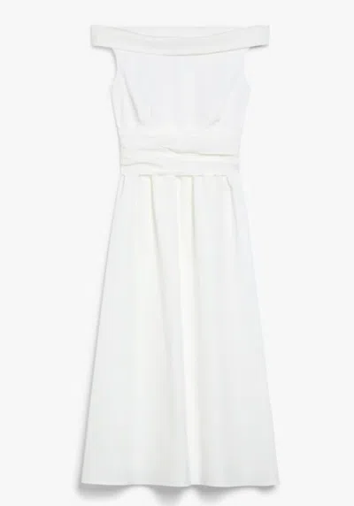 Weekend Signature Dresses