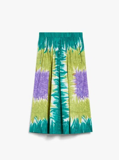 Weekend Signature Skirts