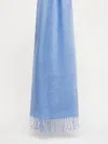 Weekend Sionbio In Blue
