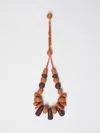Weekend Soraia In Brown