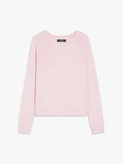 Weekend Tago In Pink
