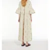 Weekend Taso In Neutral