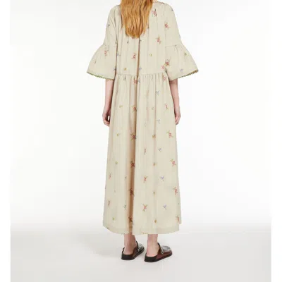 Weekend Taso In Neutral