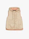 Weekend Tecla In Neutral