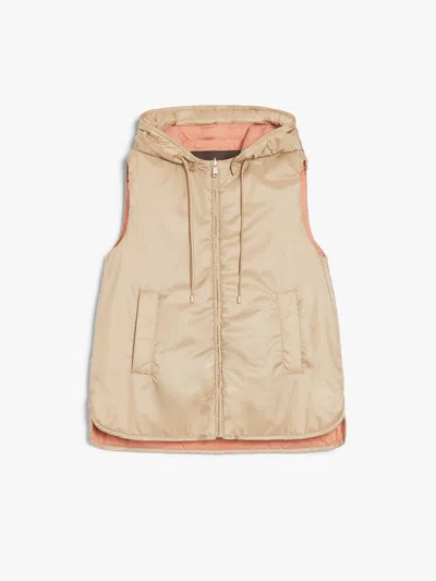 Weekend Tecla In Neutral