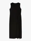 Weekend Tenebre In Black