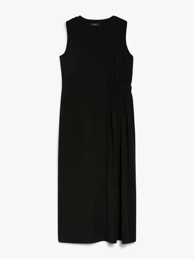 Weekend Tenebre In Black