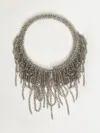 Weekend Ulivo In Silver