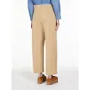 Weekend Urial In Brown