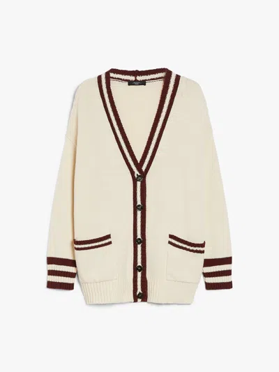 Weekend Vicolo In Neutral