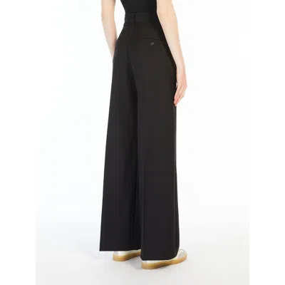 Weekend Visivo In Black
