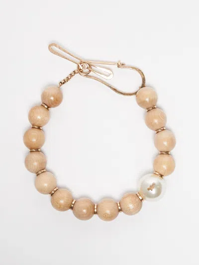 Weekend Vodka In Gold