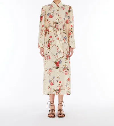 Weekend Wales In Multi