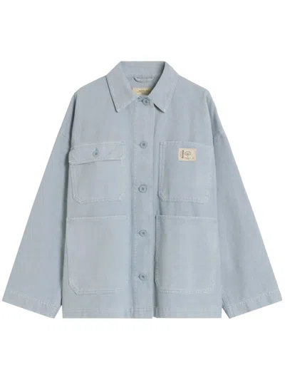 Weekend Wkdalbum In Blue