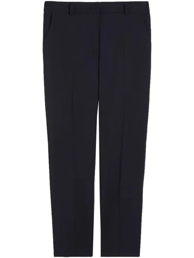 Weekend Wkdcanon In Black