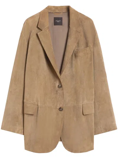 Weekend Wkdcidro In Green