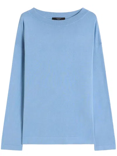 Weekend Wkdlepre In Multi