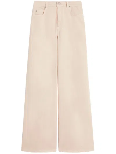 Weekend Wkdmedina In Neutral