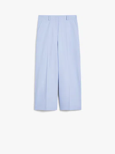 Weekend Zircone In Blue