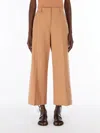 Weekend Zircone In Brown