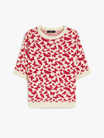 Weekend Zufolo In Multi