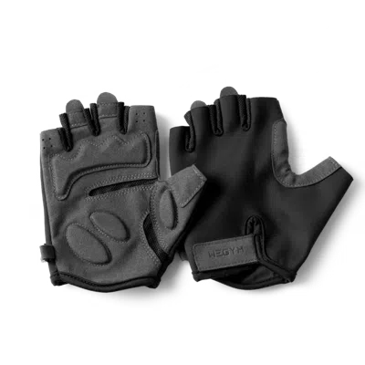 Wegym Fitness Gloves - Small