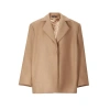 Weinsanto Jackets In Beige