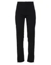 Weinsanto Pants In Black